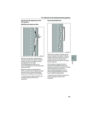 Page 263