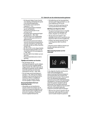 Page 267