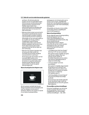 Page 268