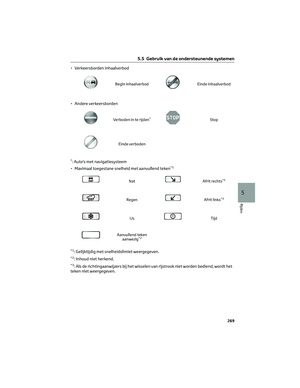 Page 271