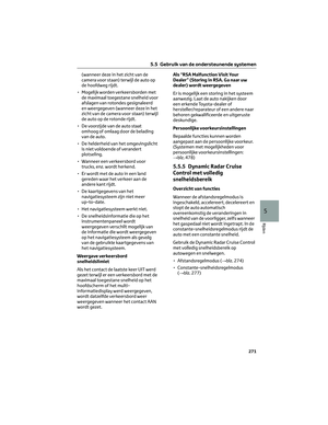 Page 273