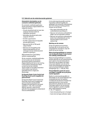 Page 282