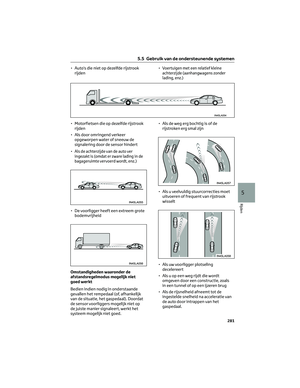 Page 283