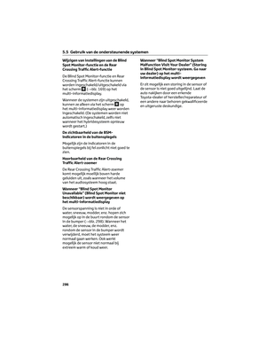 Page 288