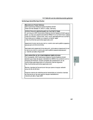 Page 289