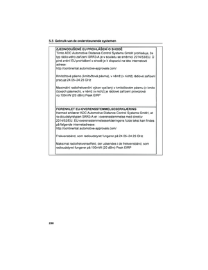 Page 290