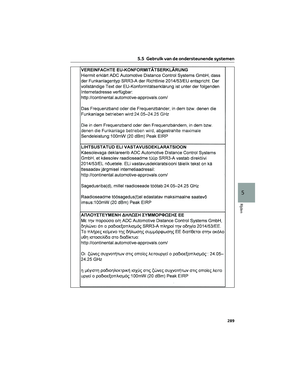 Page 291