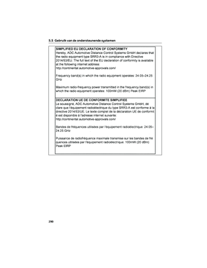 Page 292