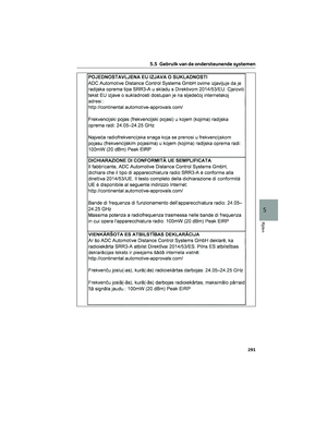 Page 293