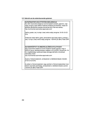 Page 294