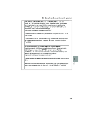 Page 295