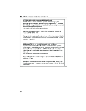 Page 296