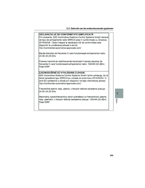 Page 297