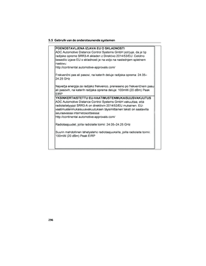 Page 298