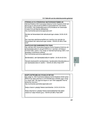 Page 299