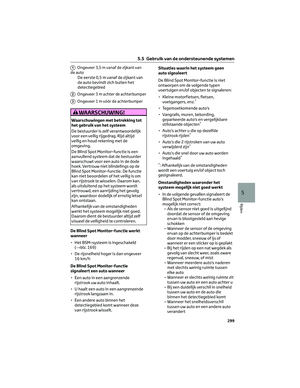Page 301