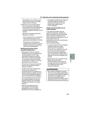 Page 329