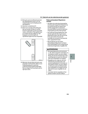 Page 333