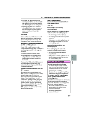Page 349