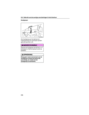 Page 378