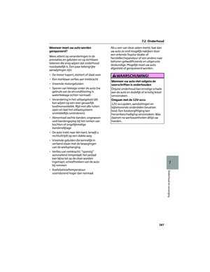 Page 389