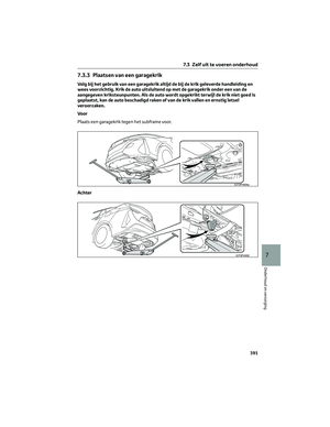 Page 393