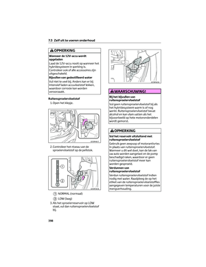 Page 400