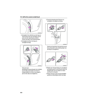 Page 426
