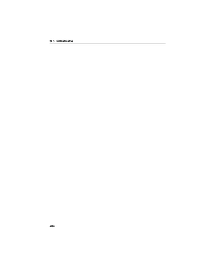 Page 488