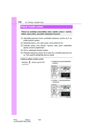 Page 712
