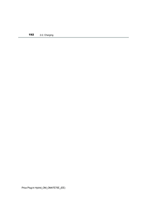Page 194