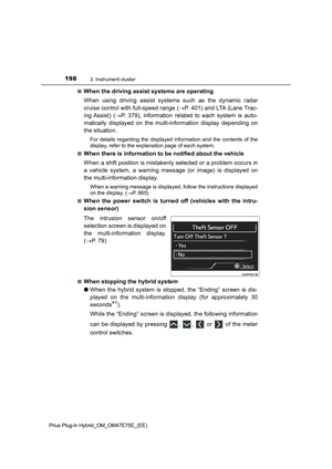 Page 200