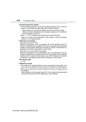 Page 220