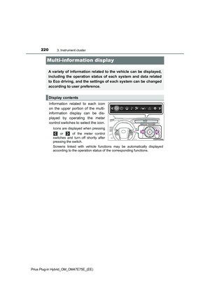 Page 222