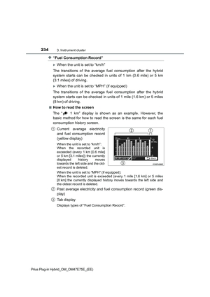 Page 236