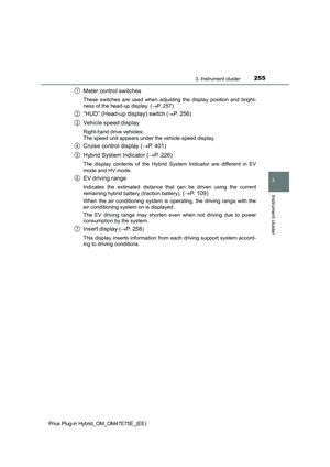 Page 257
