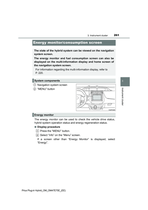 Page 263