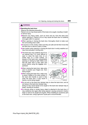 Page 283