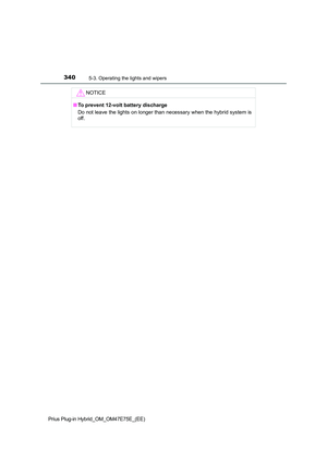 Page 342