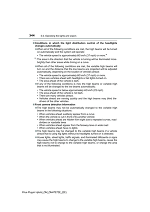 Page 346
