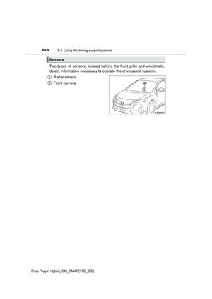 Page 358