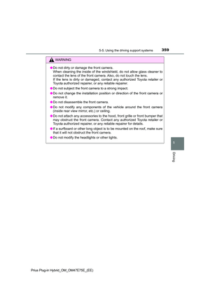 Page 361