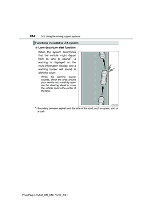 Page 386