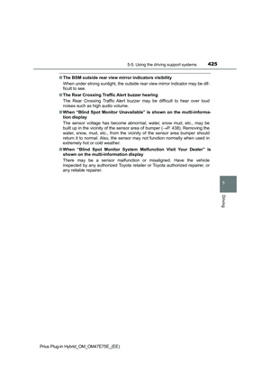 Page 427