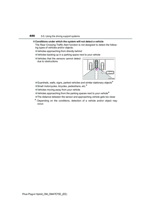 Page 448