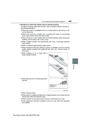 Page 449