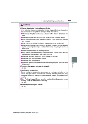 Page 473