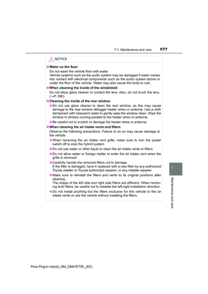 Page 579