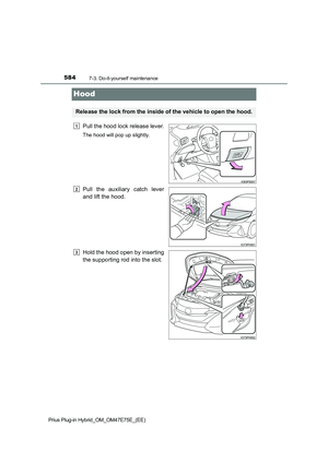 Page 586