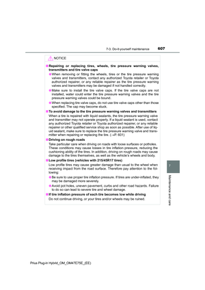 Page 609